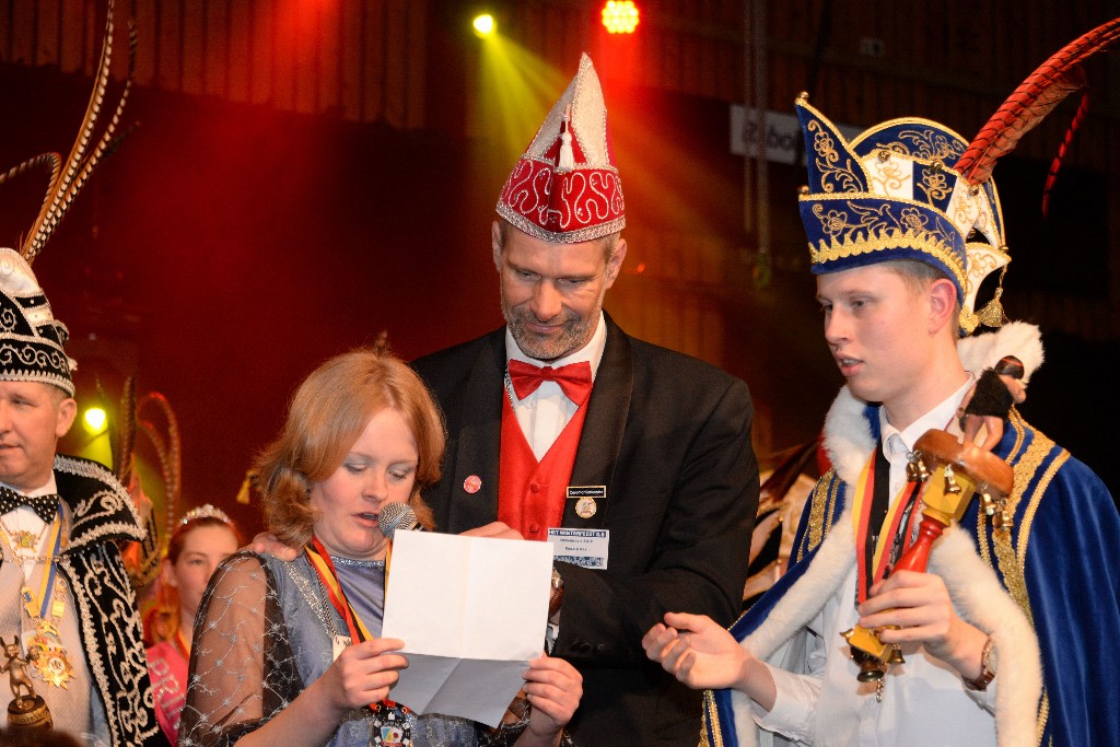 ../Images/Winterfeest 2.0 317.jpg